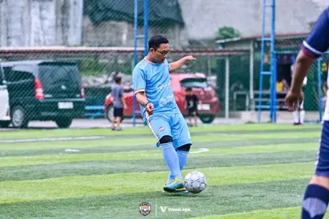 DSC_3108.jpg