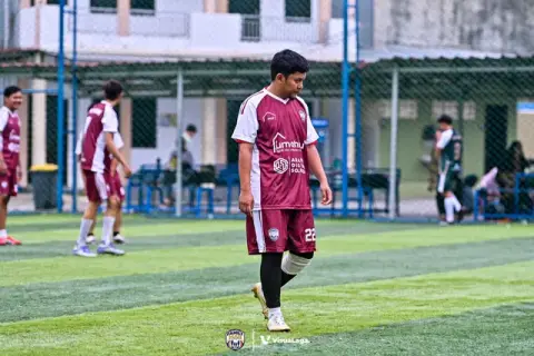 DSC_3312.jpg