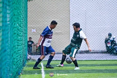 DSC_3887.jpg
