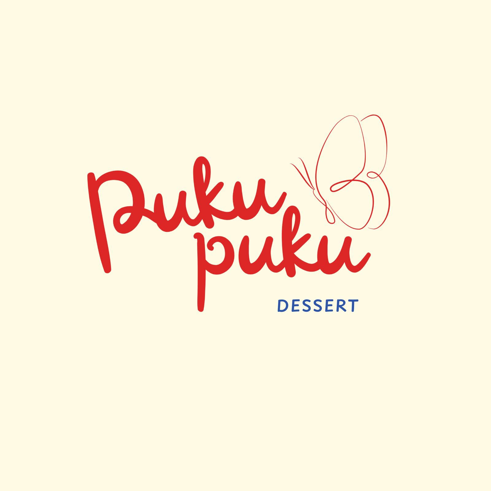 Puku Puku