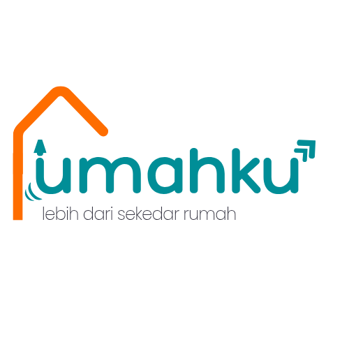Umahku